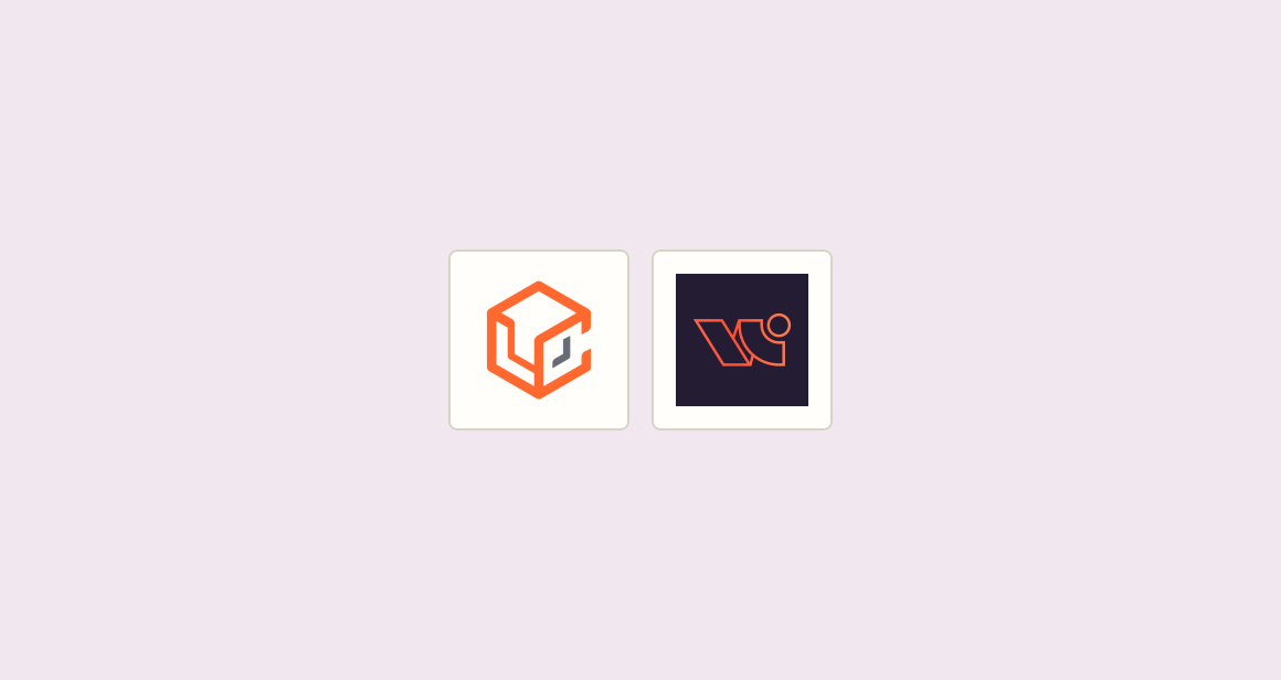 Add updated client profiles for studio coordinator before shoots