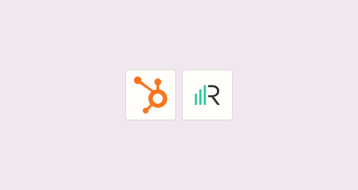 Add updated company contacts to referral list before renewals lapse