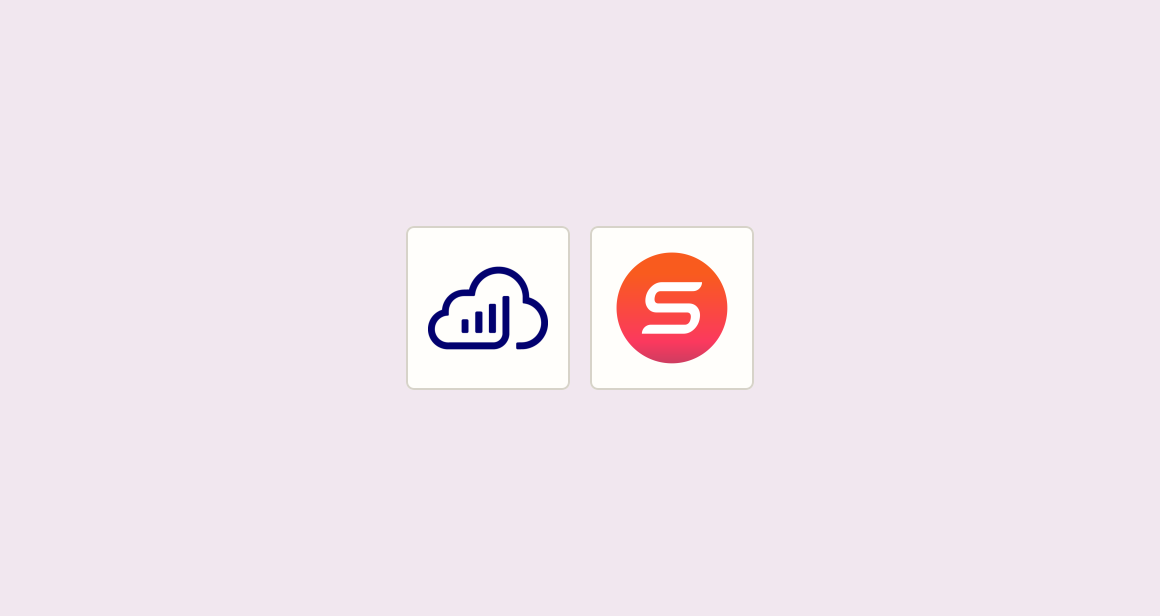 Add updated contacts to nurture lists for campaign managers before send