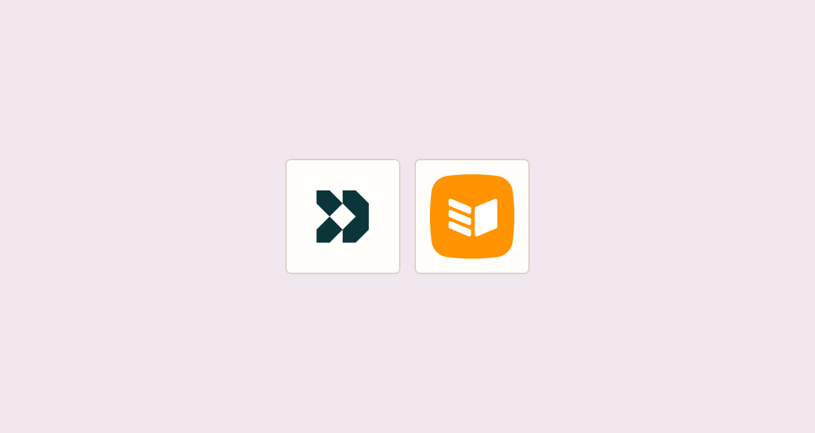 Add updated CRM contacts to marketing audience list
