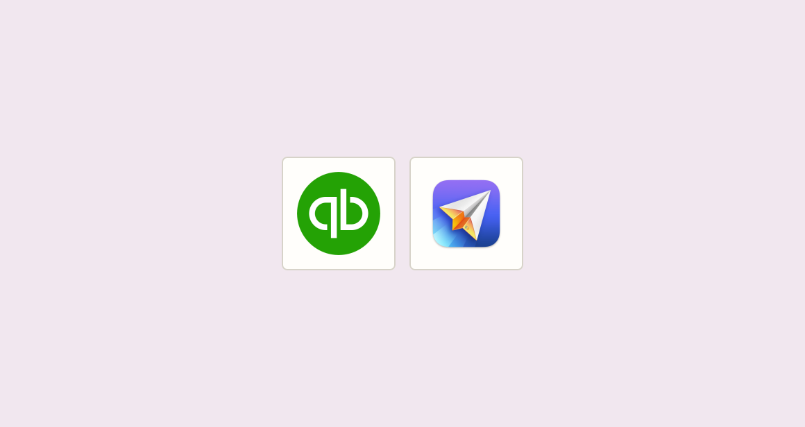 Add updated customer contacts for owner ahead of campaign send