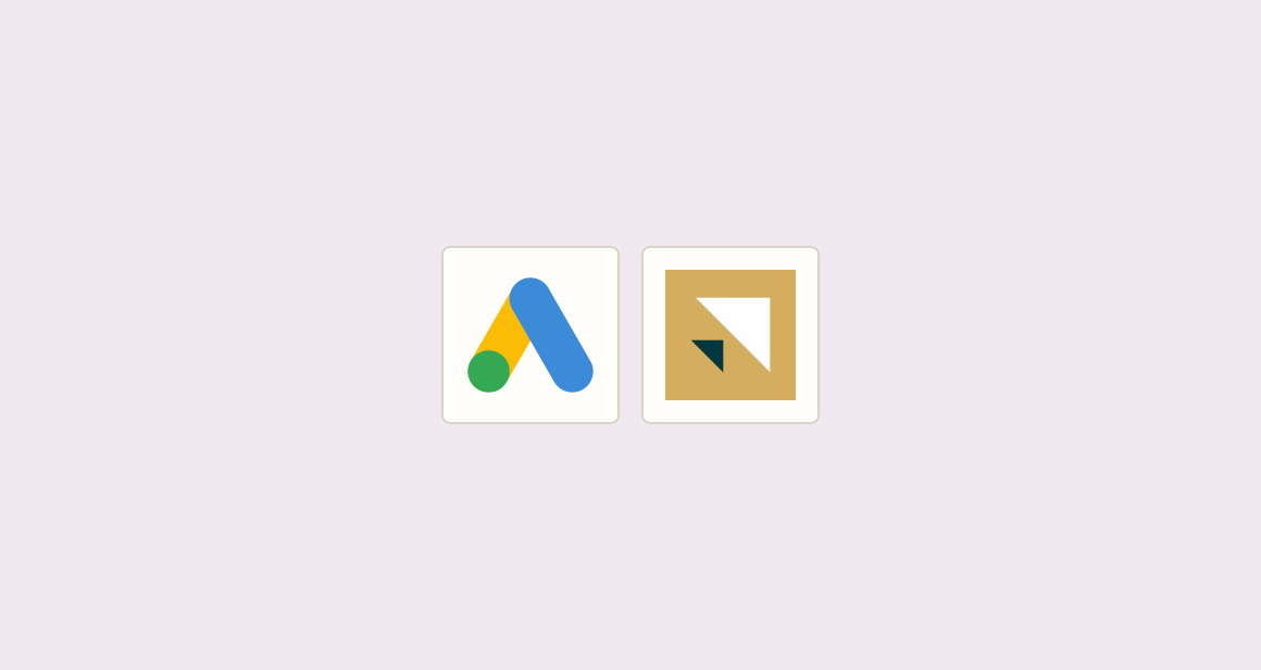 Add updated customer records to ads audience before campaigns
