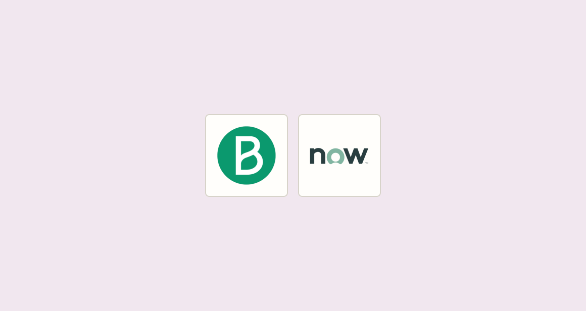 Add updated customer records to email lists before billing