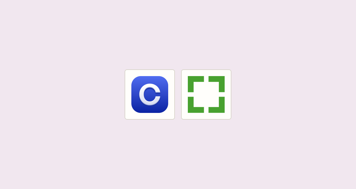 Add updated email contacts to community member list