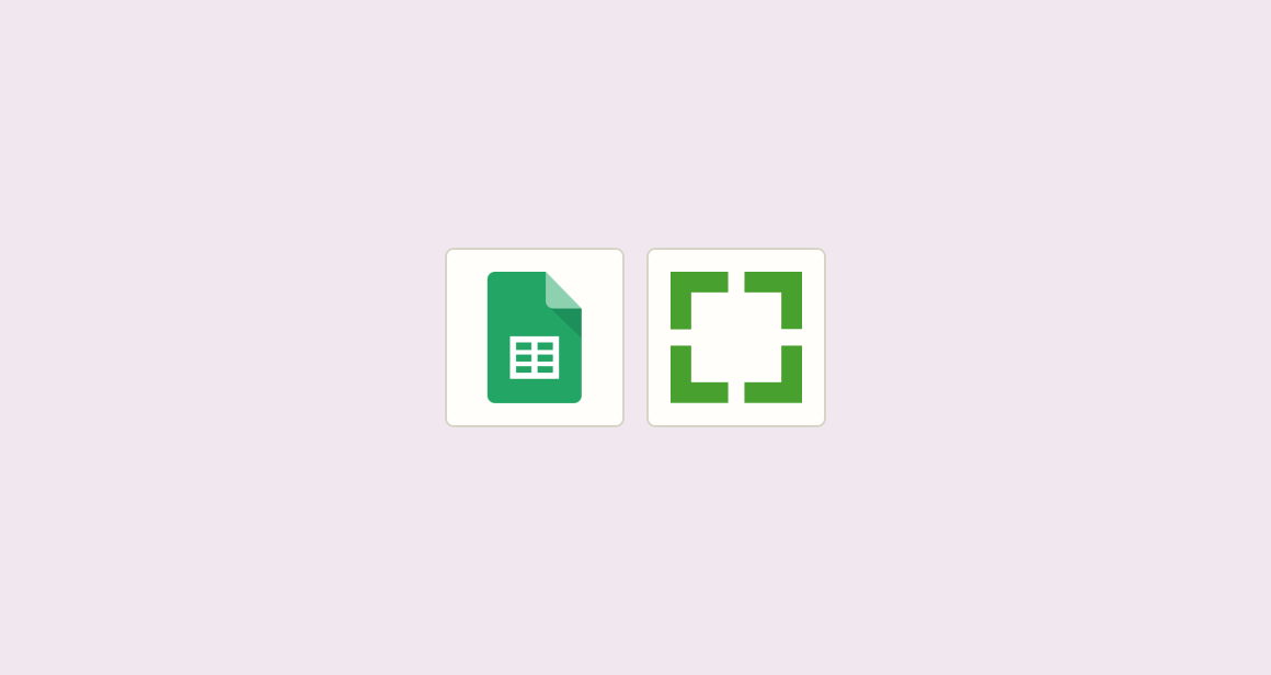 Add updated form responses to marketing contacts list