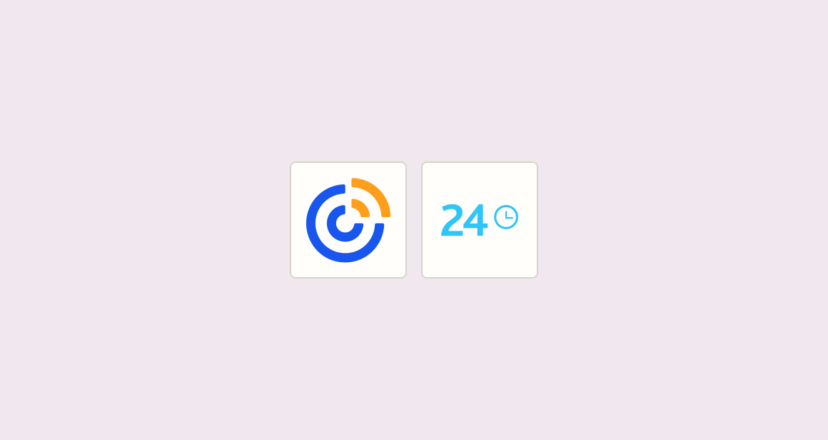 Add updated guest contacts to newsletter list