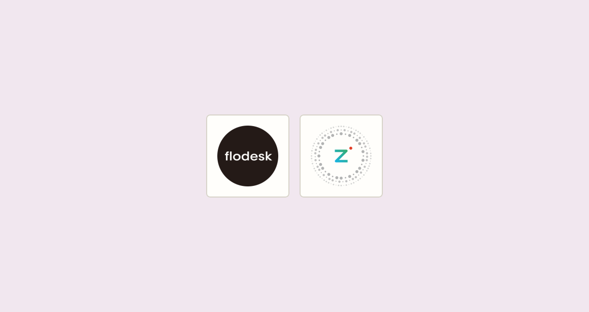 Add updated guest emails to nurture segment for marketing