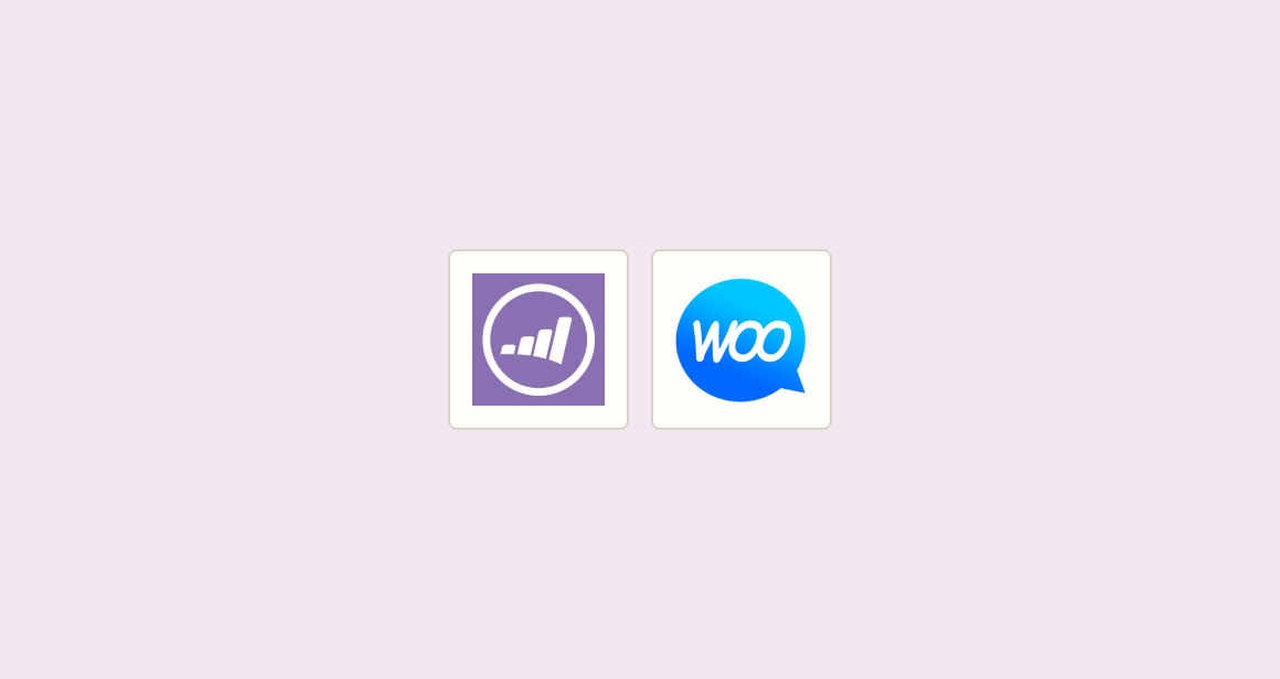 Add updated lead records to booking contacts