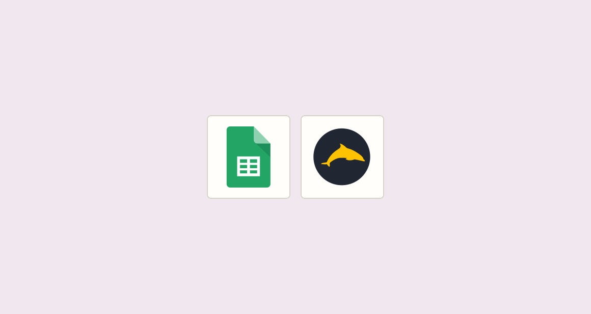 Add updated meeting rows for project coordinators before standup