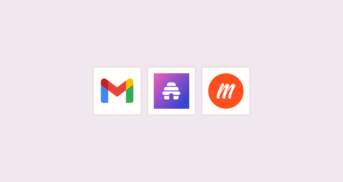 Add updated member details to newsletter subscribers before send