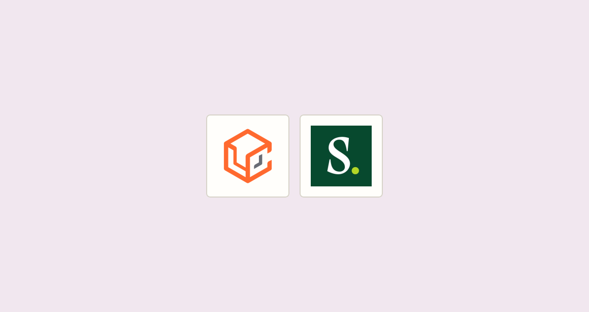 Add updated prospects to campaign lists for sales reps before SLAs lapse