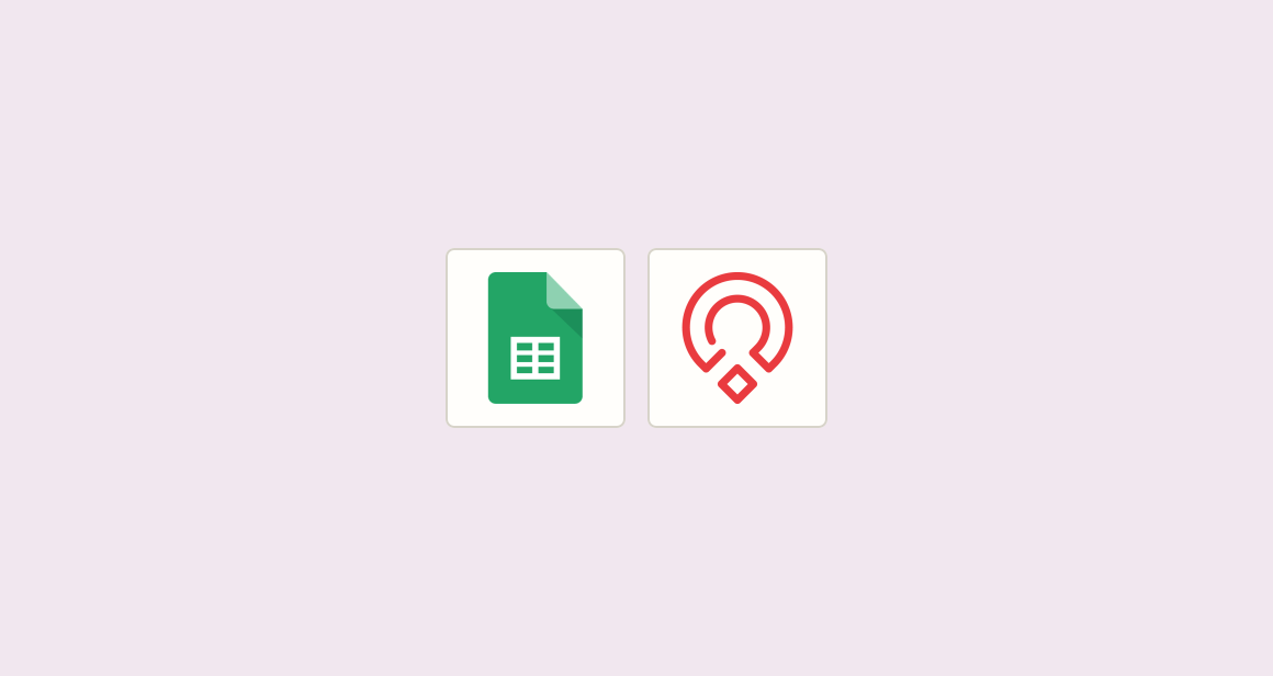 Add updated recruitment contacts to lead list before campaigns