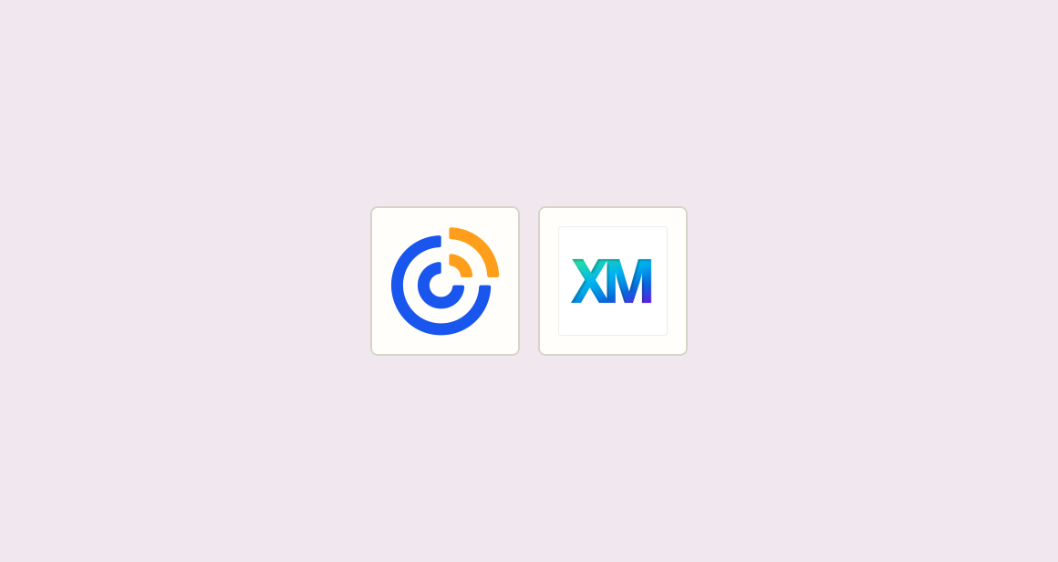 Add updated respondent emails to newsletter list before campaign send