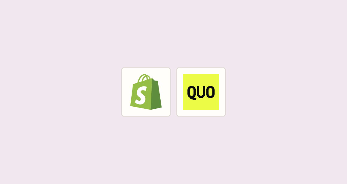 Add updated store customers to phone contacts before next shift