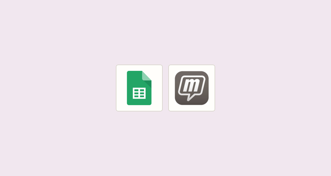 Add updated student rows to training email group