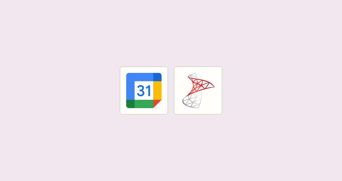 Add updated visit records for schedulers before next workday