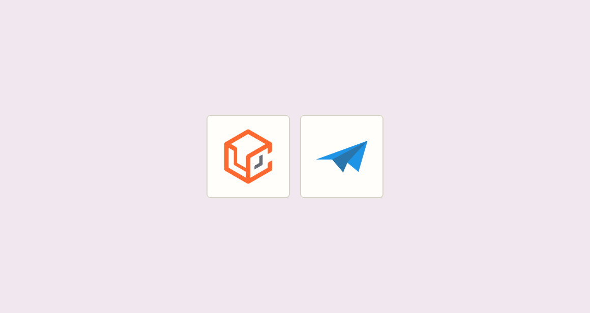 Add updated website contacts to marketing list for campaigns