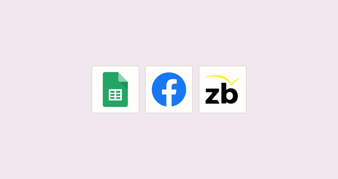 Add validated ad emails to lead sheet and pixel