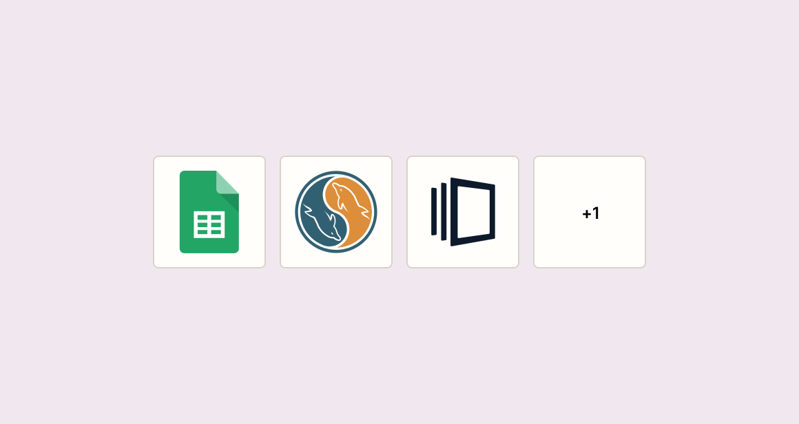 Add validated ad leads to your campaign tracker sheet