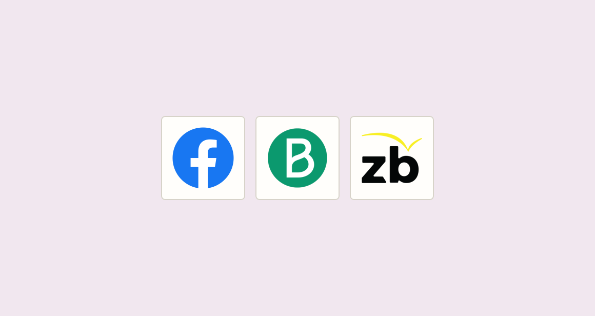 Add validated ad leads to your ebook nurture list