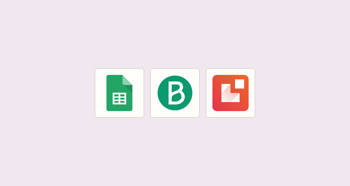Add validated B2B website visitors to your marketing list