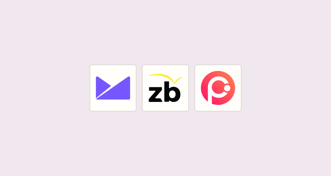 Add validated beta signups to newsletter list before launch