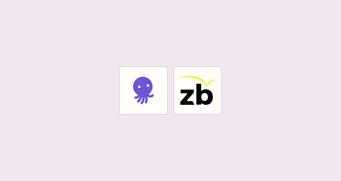 Add validated biotech signups to newsletter before campaign send