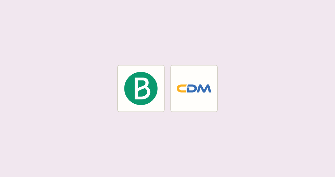 Add validated dispute contacts to onboarding nurture list