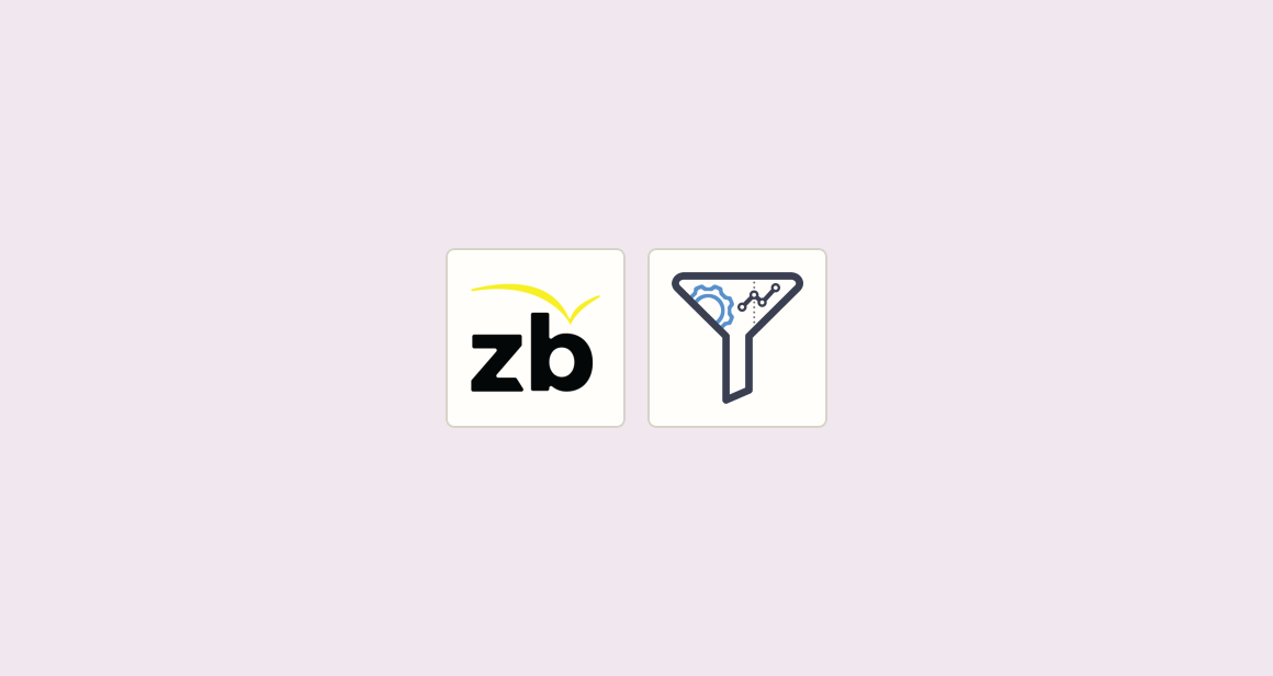 Add validated form leads to sales pipeline automatically