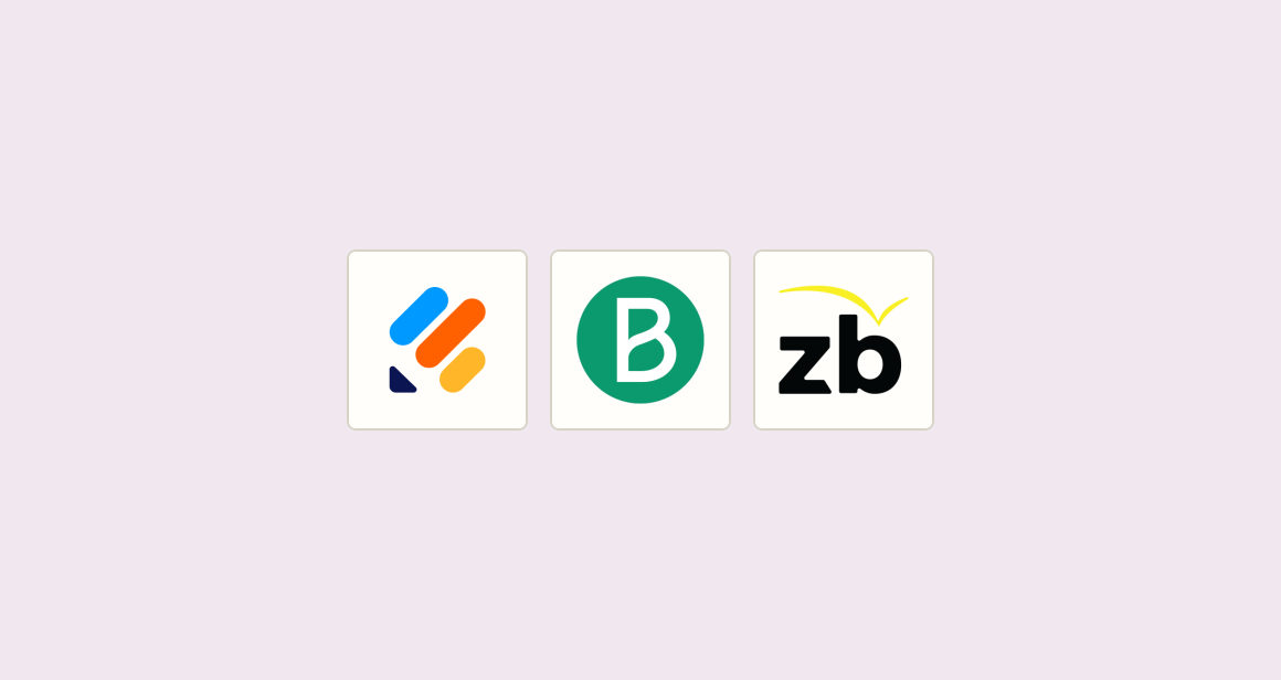 Add validated form signups to marketing list swiftly