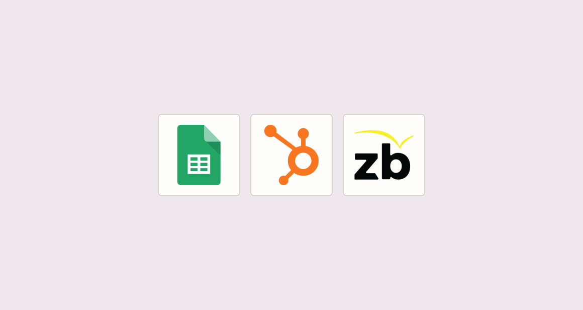 Add validated form submissions to CRM and logs