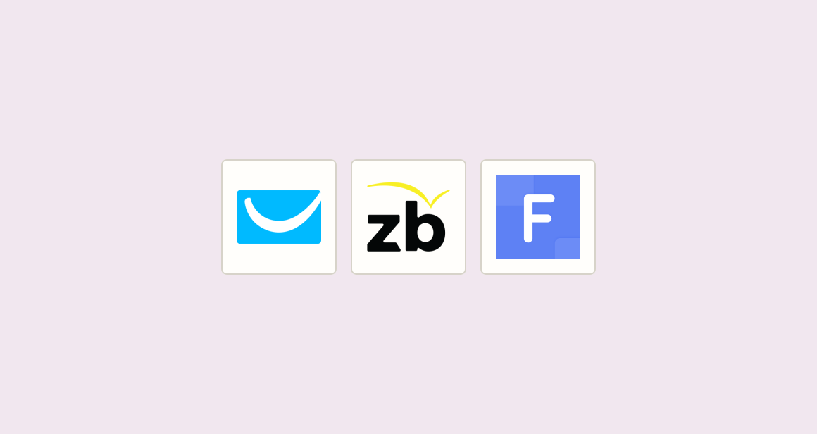 Add validated funnel purchasers to email list before campaign send