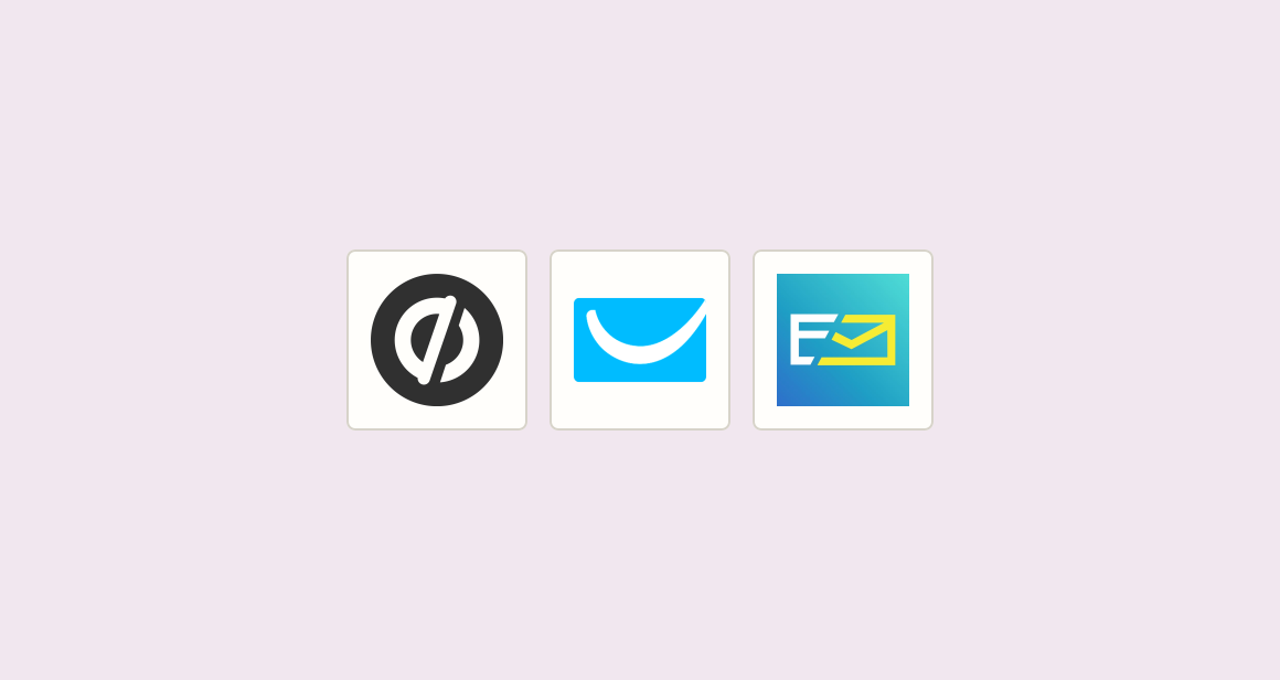 Add validated landing page leads to nurture campaign