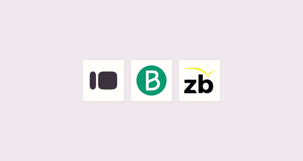 Add validated signup contacts to campaign managers same day