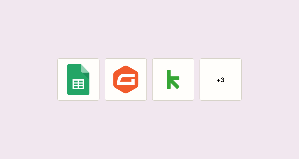 Add validated signup leads for campaign managers before launch