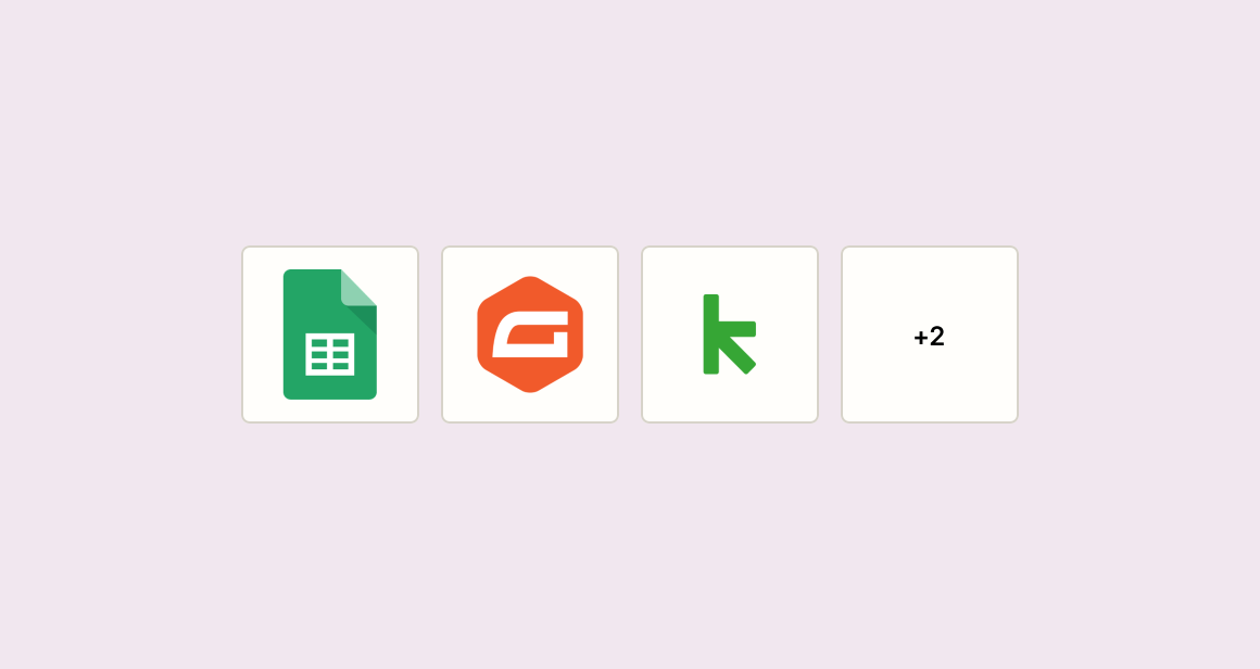 Add validated signups to CRM and newsletter list