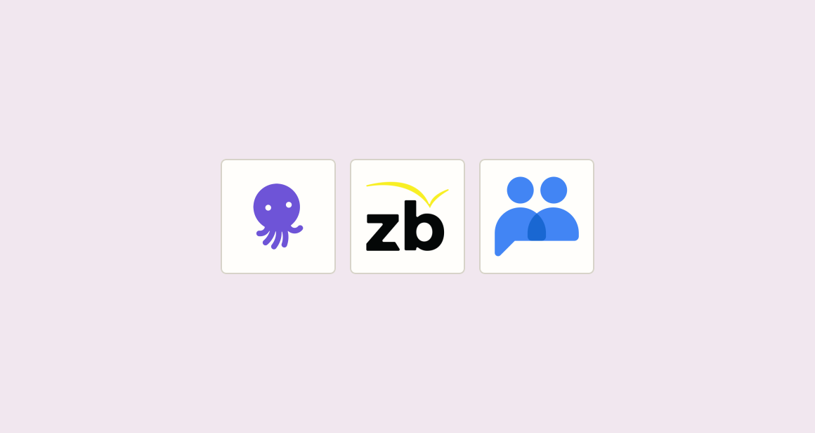 Add validated signups to newsletter for community managers before mailing