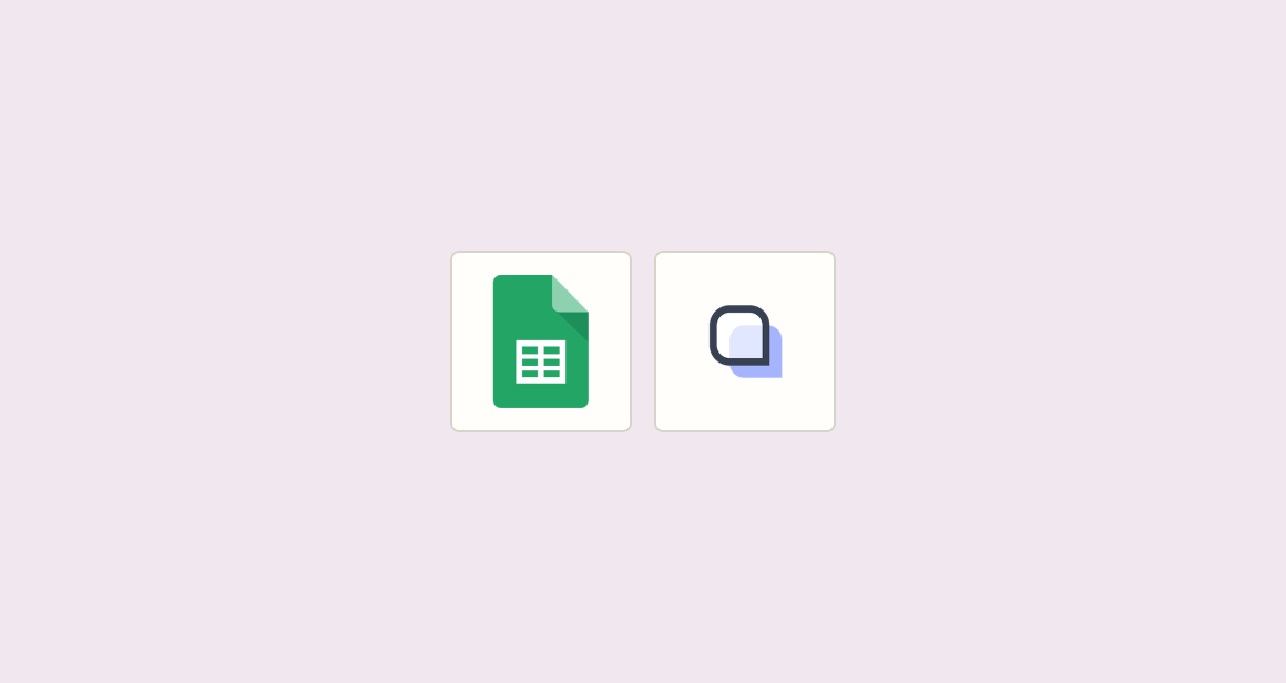 Add validated spreadsheet contacts to welcome SMS campaign