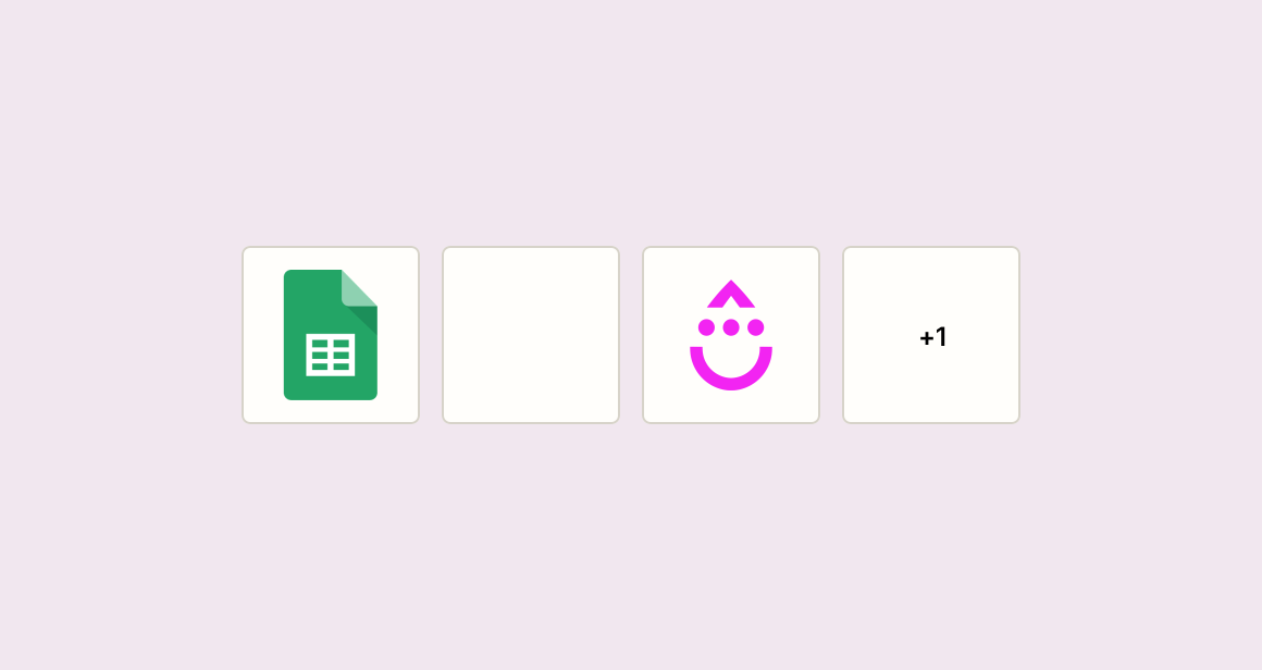 Add validated webinar signups to your email nurture audience