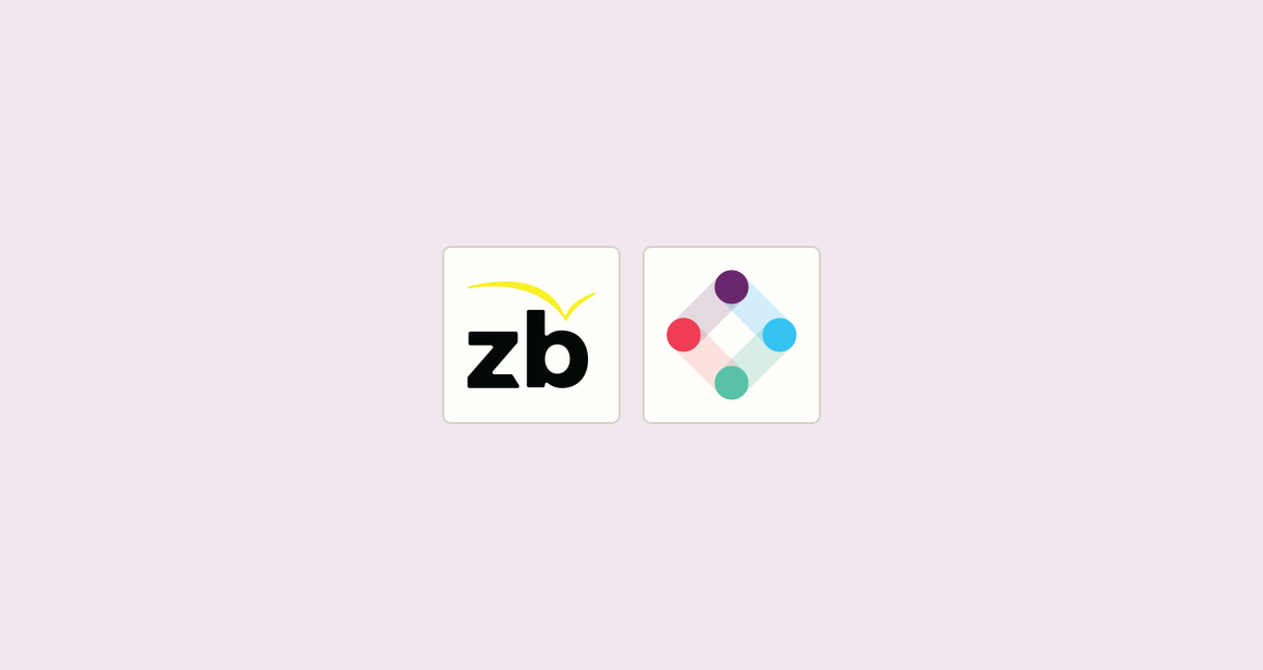 Add validated website signups to newsletter for campaign managers before launch