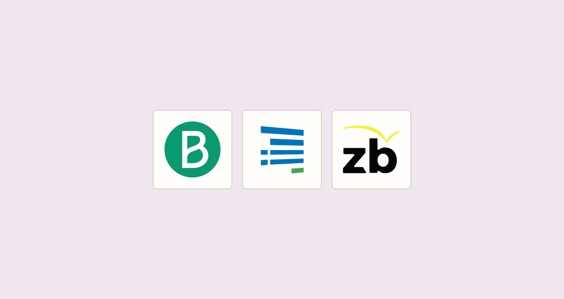 Add validated workshop signups to contact lists automatically