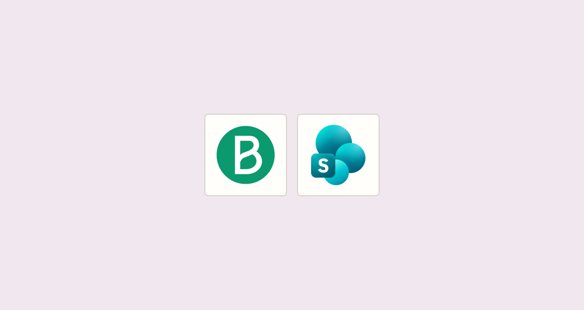 Add valuation leads from site list updates for sales before follow-up