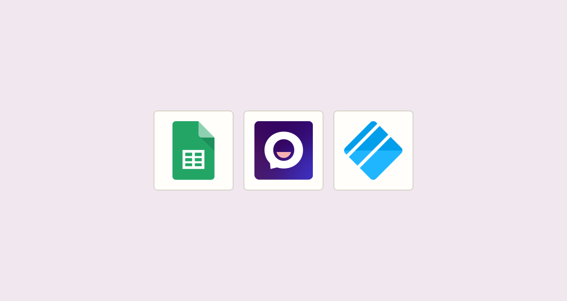 Add vehicle form entries to inventory with photo links
