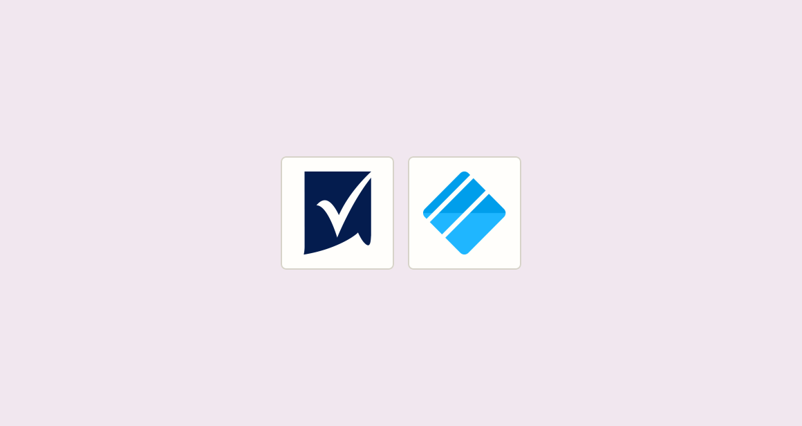 Add vehicle prestart reports to faults register before shift