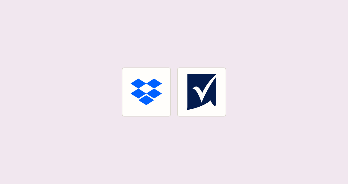 Add vendor invoice files to billing tracker before next billing run