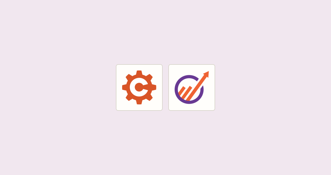 Add venue inquiry contacts for event sales before follow-up