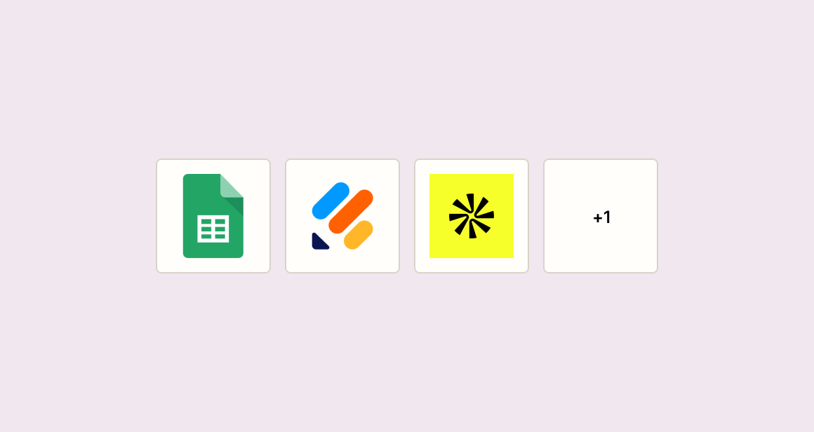 Add verified form leads to your lead list