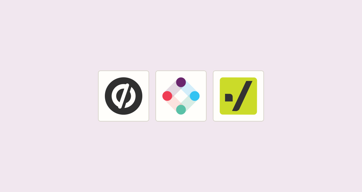 Add verified giveaway signups for campaign managers before blast