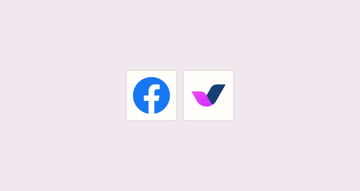 Add verified guest emails to remarketing list before campaign