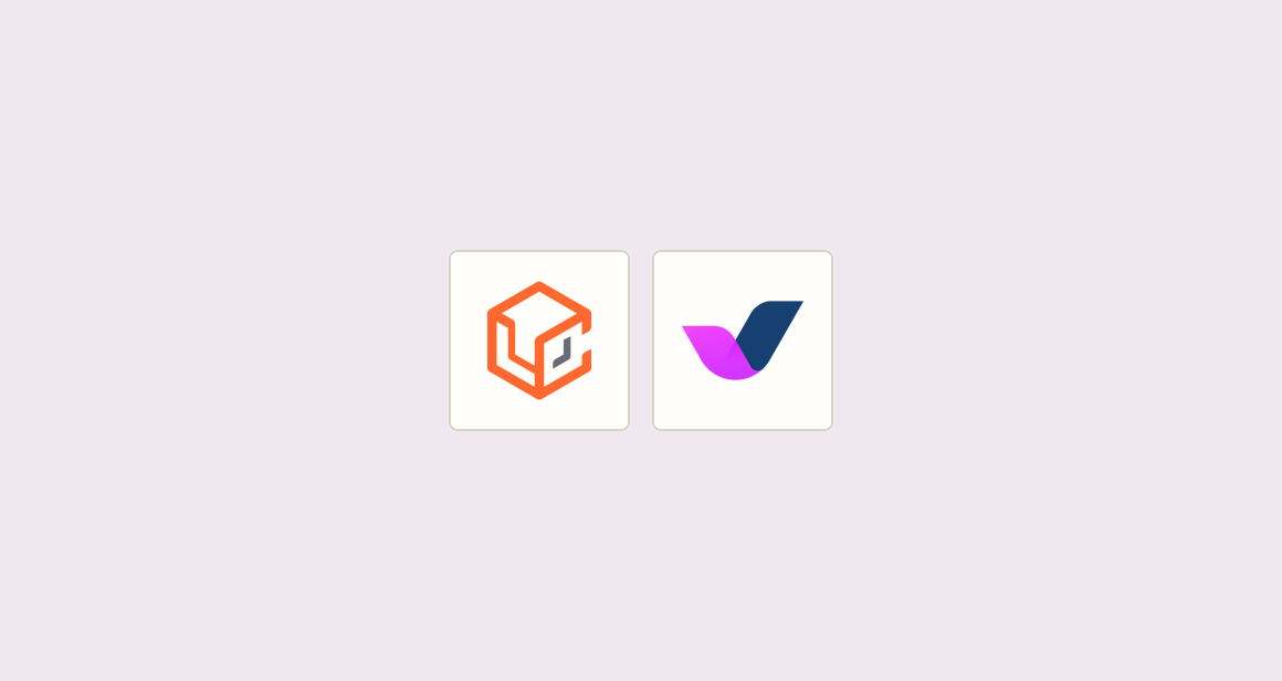 Add verified guest profiles to contact list for follow-up